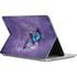 Brigid Ashwood Butterfly Celtic Knot Surface Laptop Studio Skin